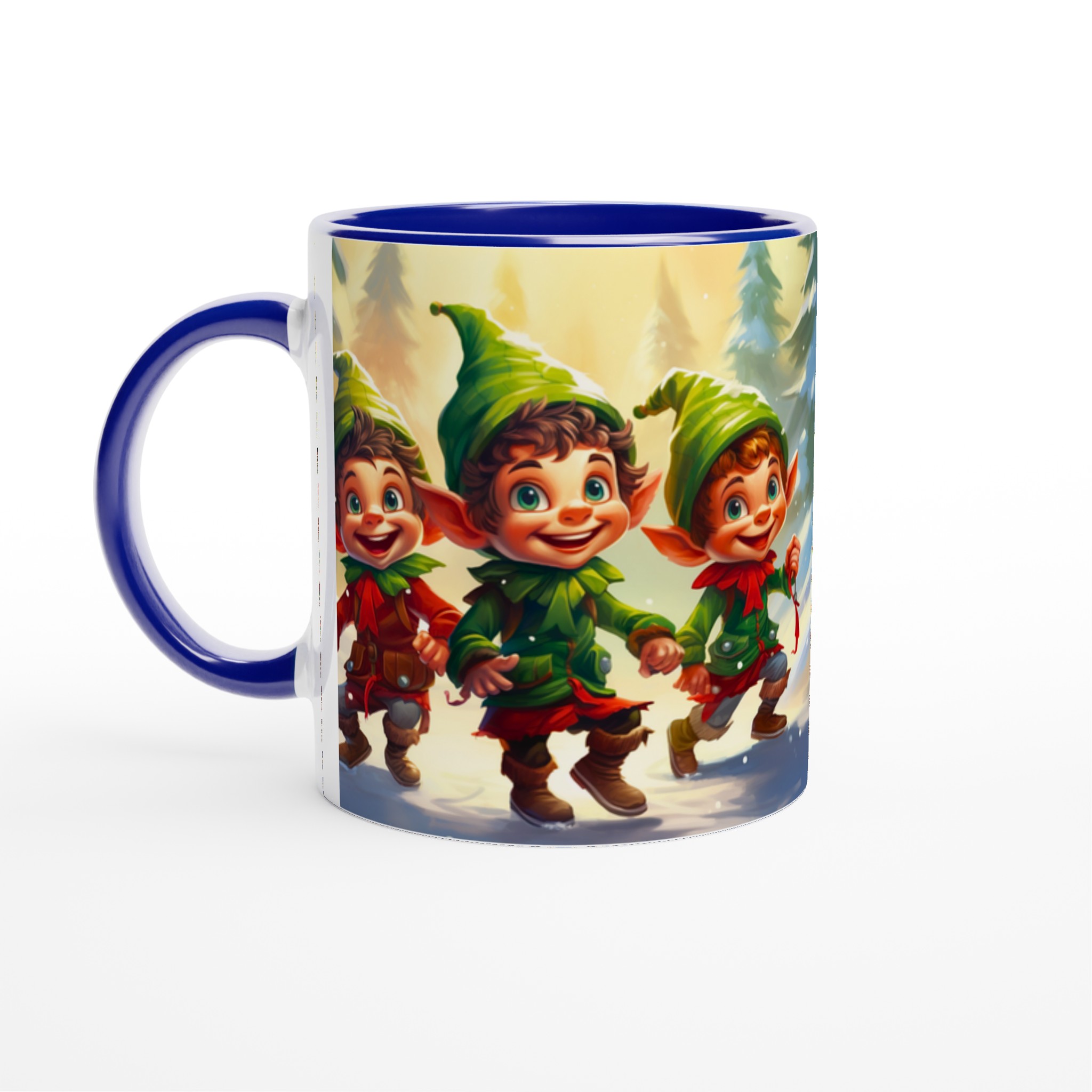 27a8934c-e347-411d-b8b1-facfb814365f