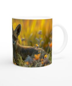 27ab33f3-a1e7-482e-82f6-6cc3661281cf