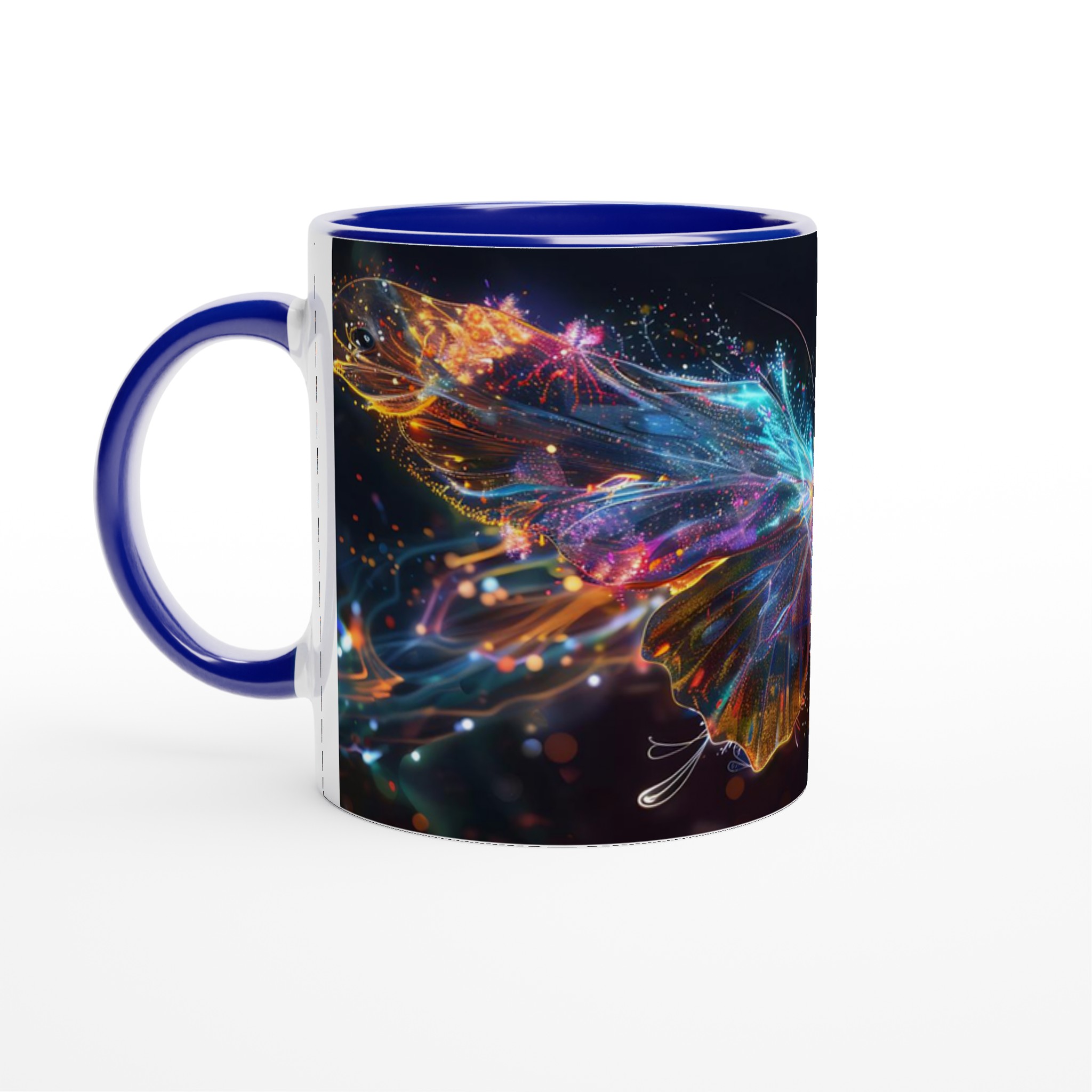 27b14be2-47b8-4361-9563-d2d228f21775.jpg 27b14be2-47b8-4361-9563-d2d228f21775