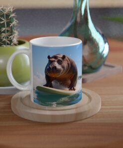 27b538c3-697f-4021-a4cf-cac9527c6ba0