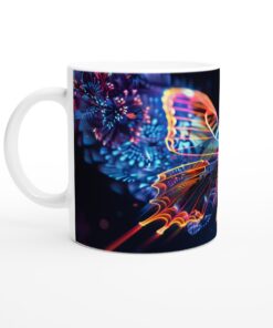 27b693df-ed94-4593-9d2b-402133c2591f