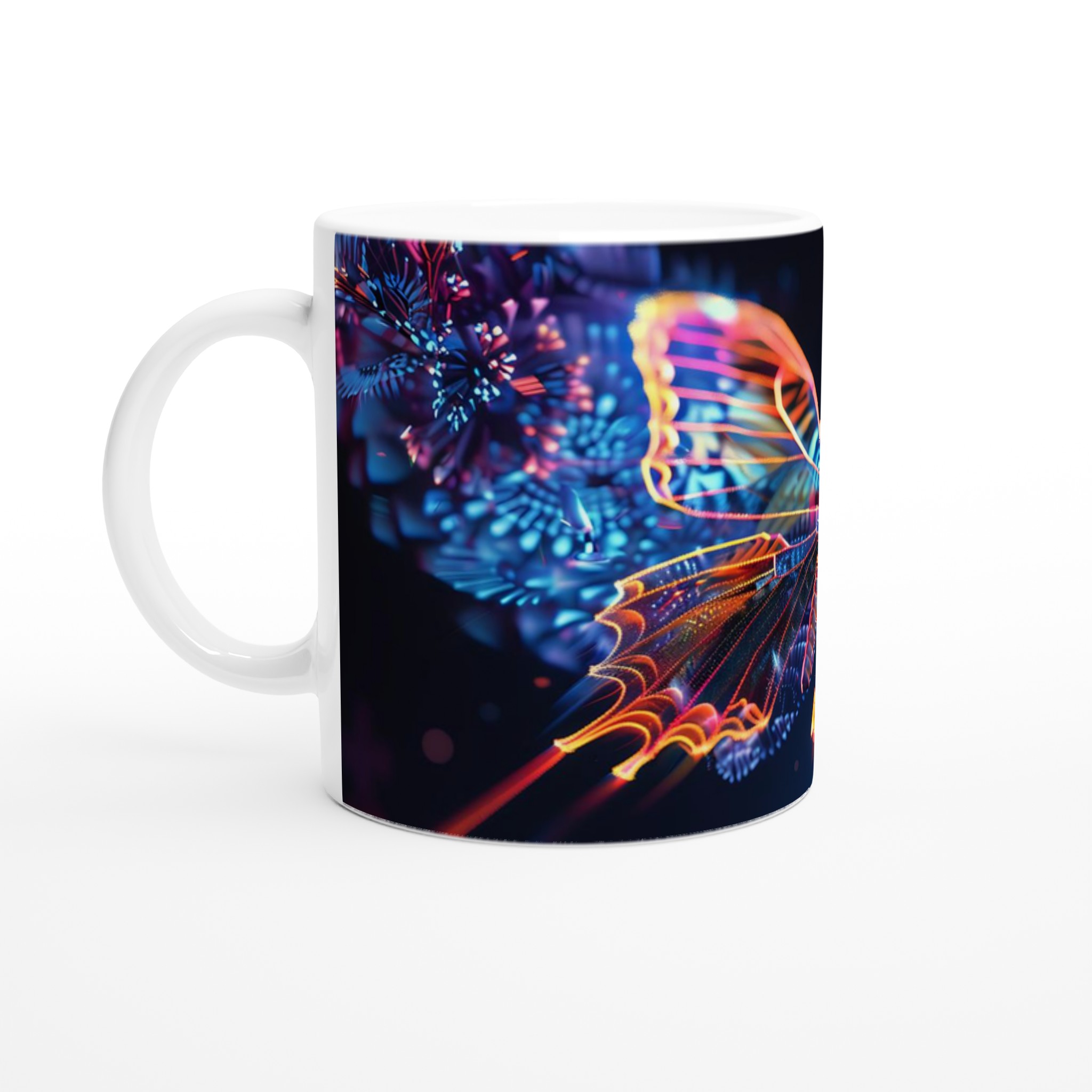 27b693df-ed94-4593-9d2b-402133c2591f.jpg 27b693df-ed94-4593-9d2b-402133c2591f