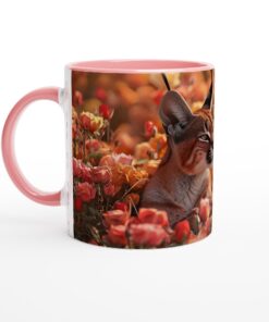 27b7cd60-8fe2-4b82-8b26-16c8a60a96b5