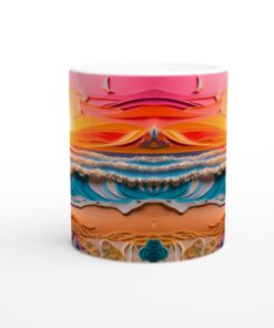 27ba895b-3cd3-42e2-99a9-962ce977594e