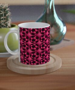 27ba8c6e-800d-4256-8c73-32d63c1517c1