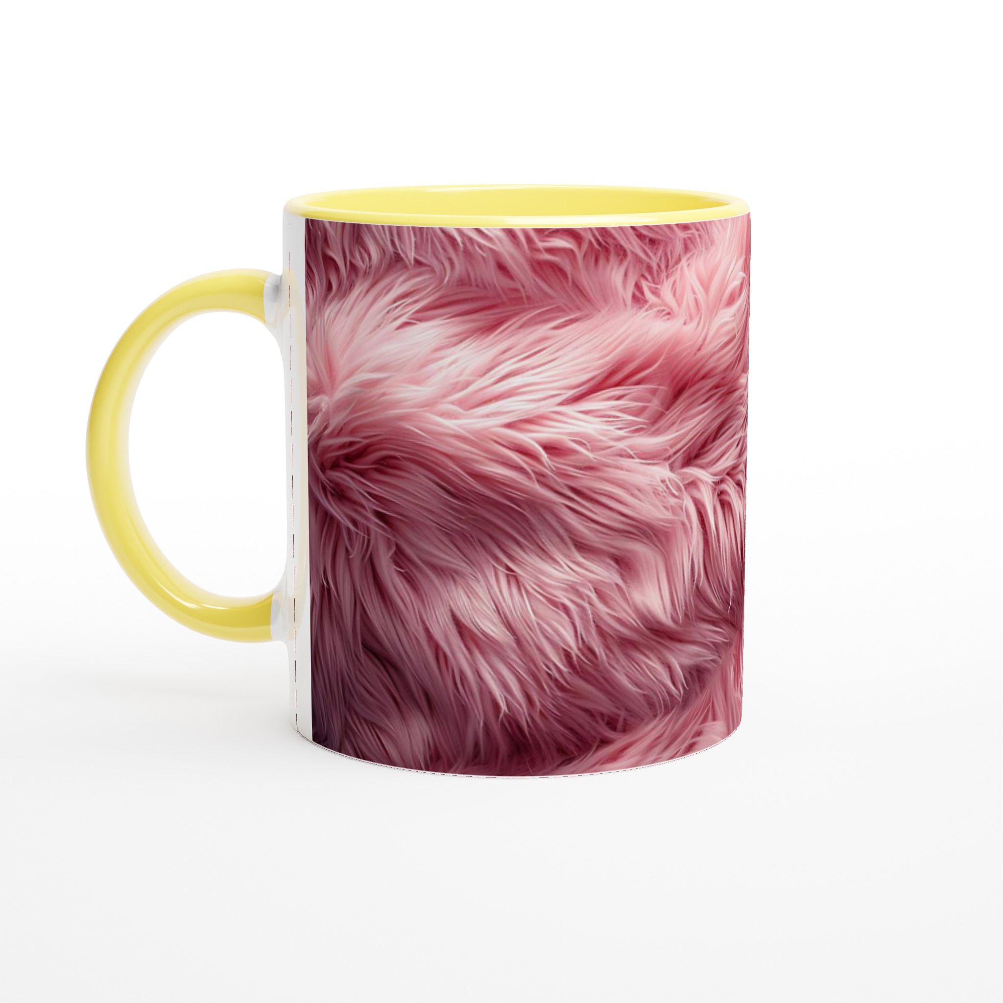 27bf6887-2a99-4b04-a730-fb6befb29f6a.jpg 27bf6887-2a99-4b04-a730-fb6befb29f6a