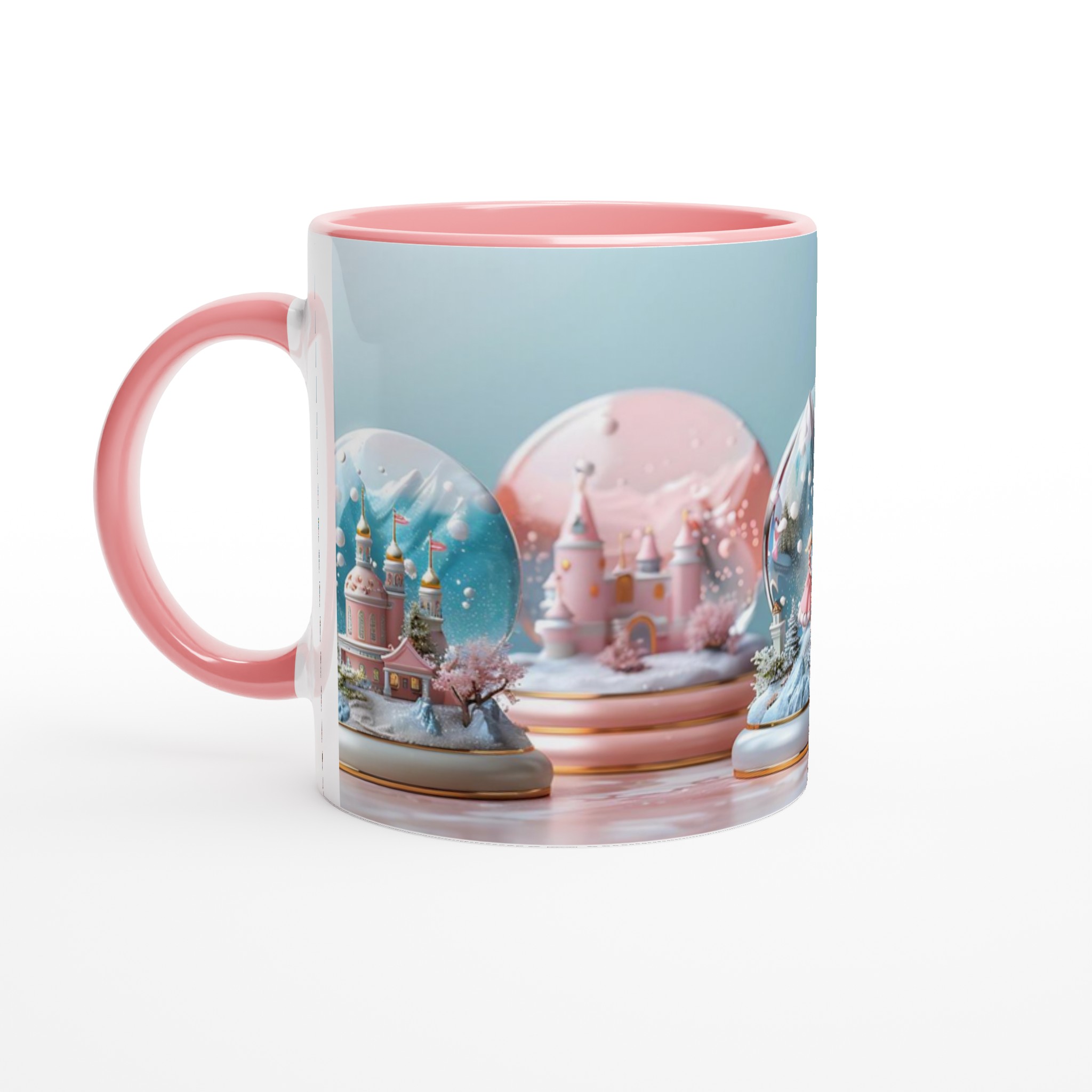 27c20cb7-eb8f-45a5-b9a6-e57053f063ea.jpg 27c20cb7-eb8f-45a5-b9a6-e57053f063ea