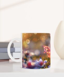 27c3cbb2-f953-494f-beea-7320a4fd0eae