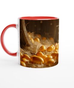 27c7ea0a-45ed-45bf-bf26-1d3551bc2784