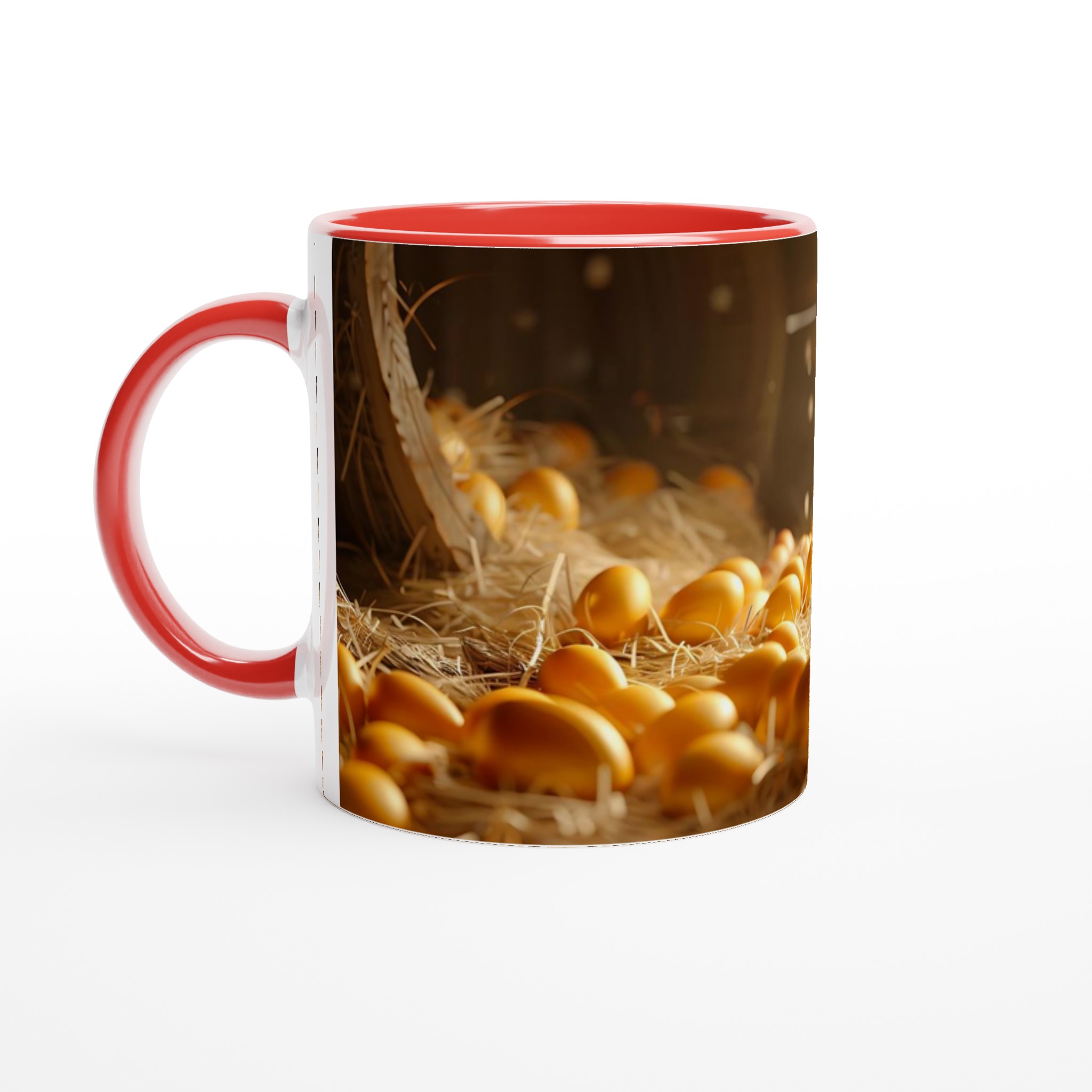 27c7ea0a-45ed-45bf-bf26-1d3551bc2784