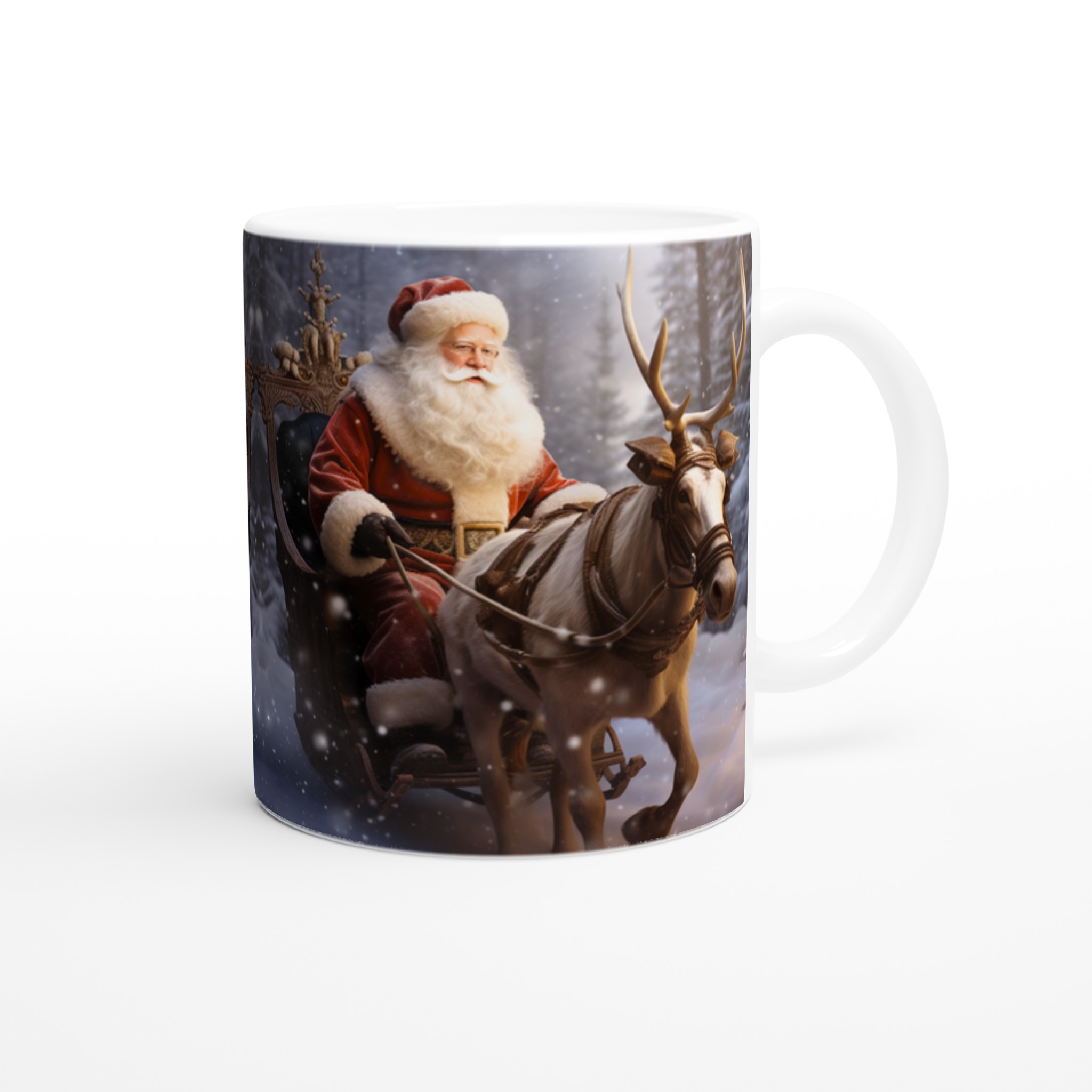 27c81c58-e062-4b90-a65a-7af0e656f7a5.jpg 27c81c58-e062-4b90-a65a-7af0e656f7a5