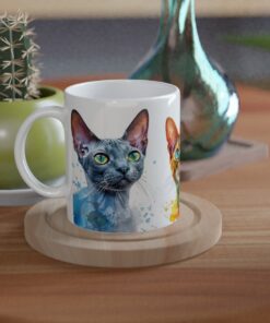 27cd74bd-e0c9-4400-ba83-f496bf4e632a