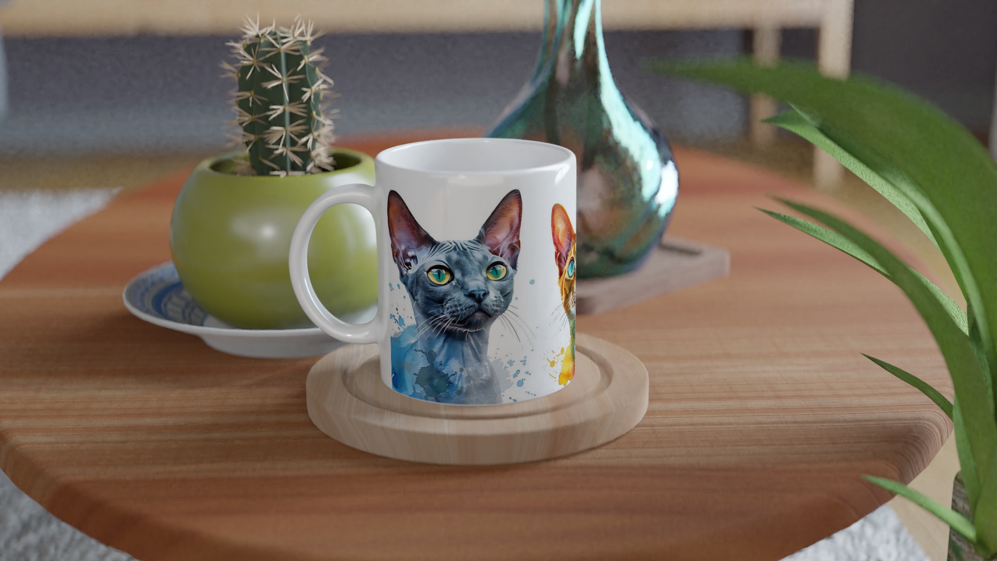 27cd74bd-e0c9-4400-ba83-f496bf4e632a