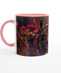 27d986eb-e920-4fc8-b231-d5fd9fa78414