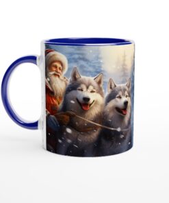 27de8fcf-080f-4c51-849d-076e0b6ab790