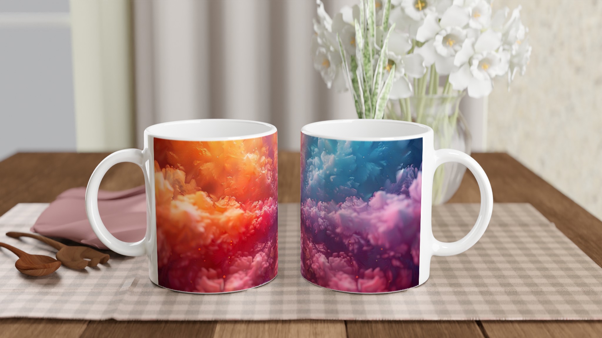 27df5c00-cda3-4a5d-8340-53d980a75e57.jpg 27df5c00-cda3-4a5d-8340-53d980a75e57