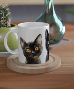 27e8ee0d-bd2e-4da4-90b1-953299785528