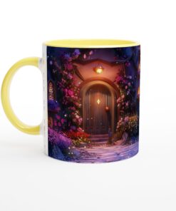 27eebcf8-2a3d-4d04-a106-86ccafd17f1b