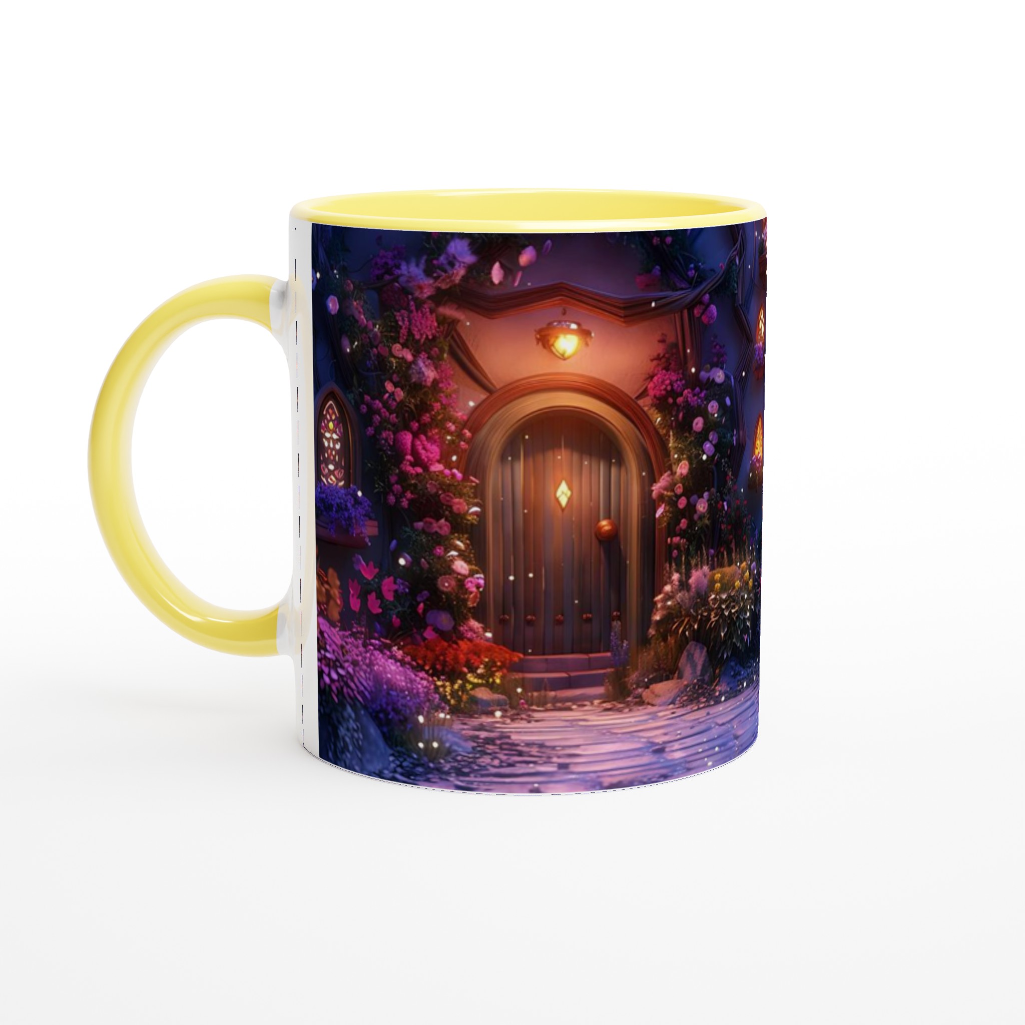 27eebcf8-2a3d-4d04-a106-86ccafd17f1b