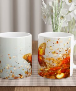 27ef68ba-e17c-43bf-ae4a-1f22dc34d19e