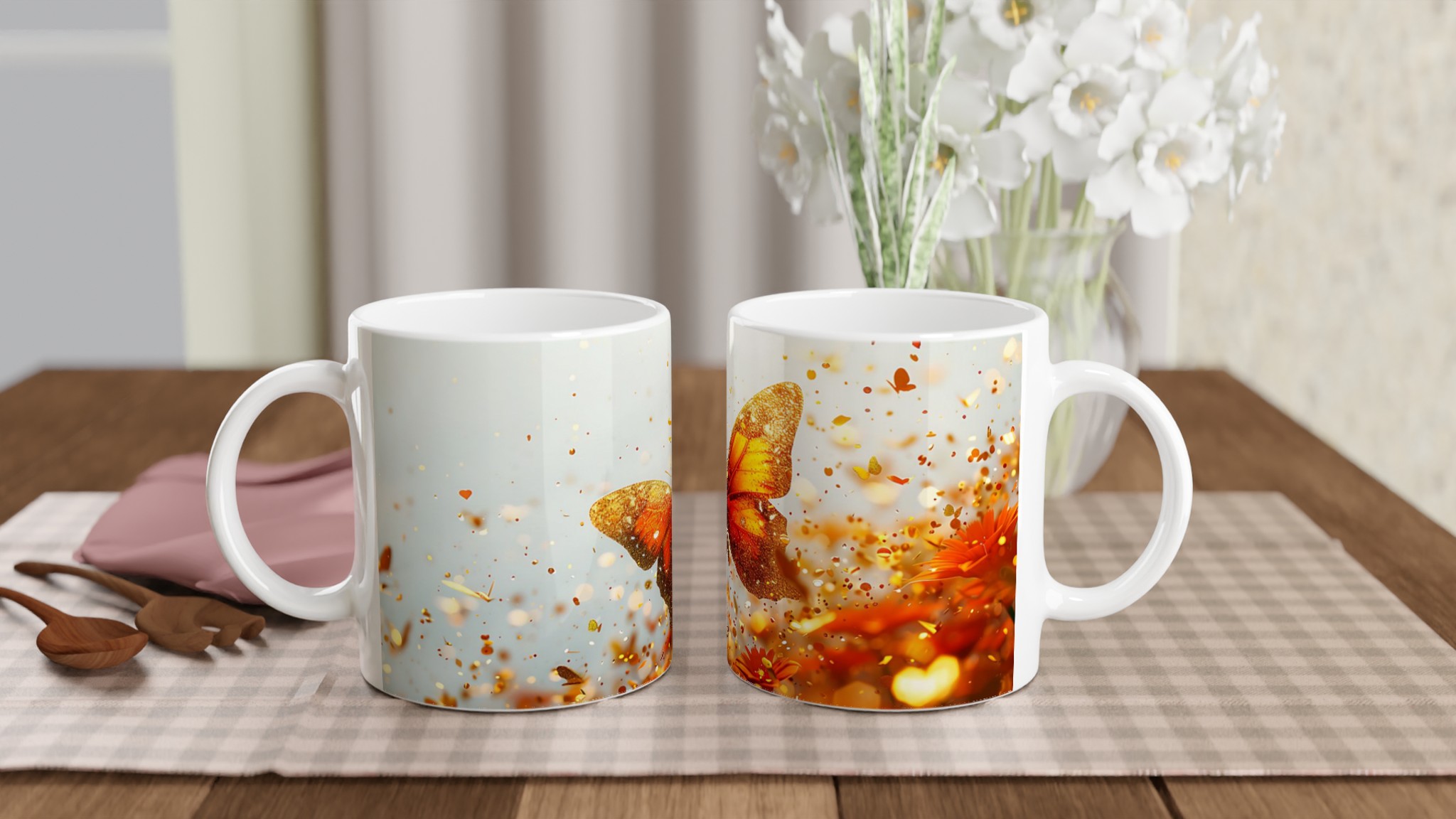 27ef68ba-e17c-43bf-ae4a-1f22dc34d19e