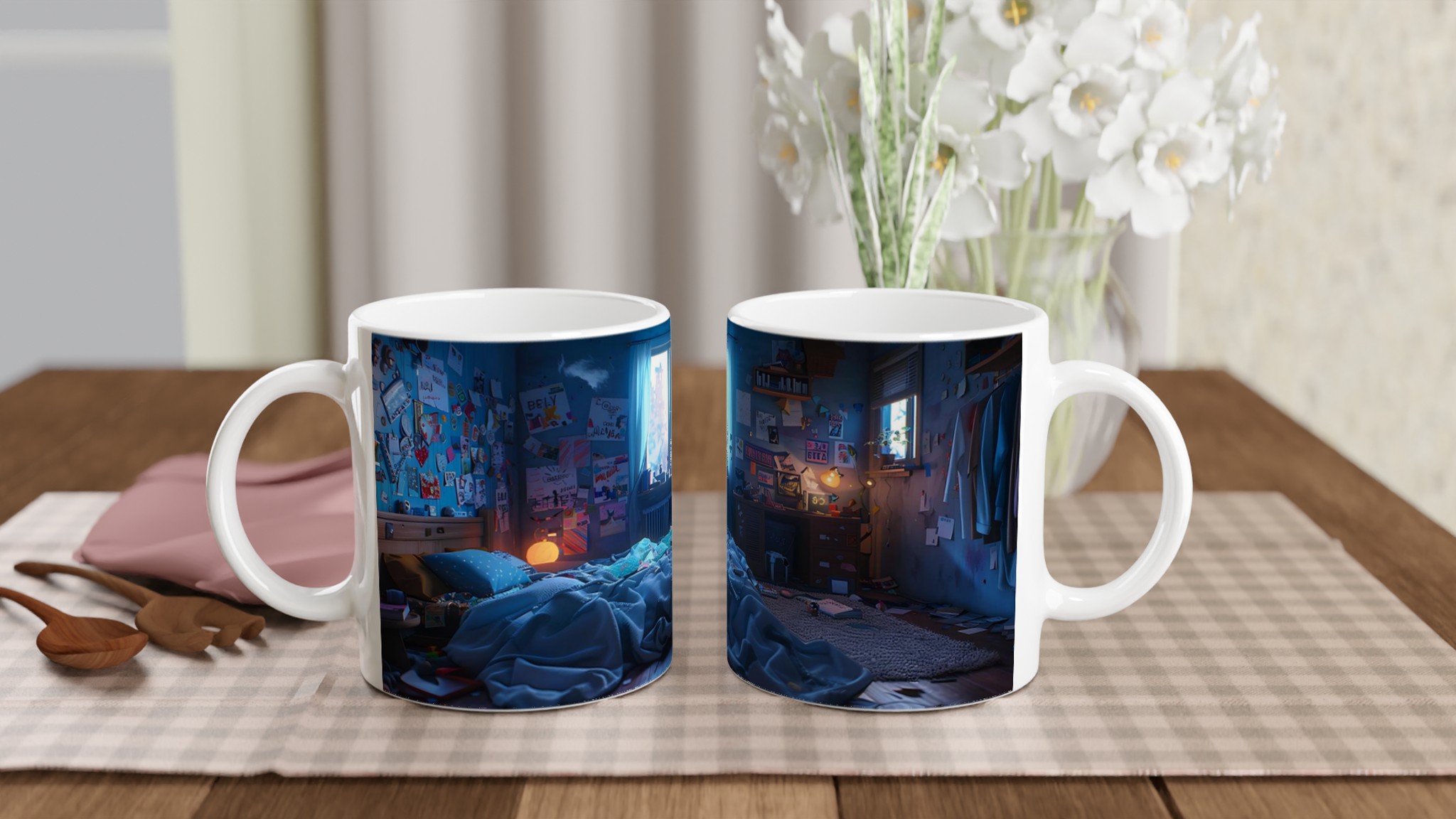 27f05ba6-8d4e-417e-adf9-8d868bbb84b2.jpg 27f05ba6-8d4e-417e-adf9-8d868bbb84b2