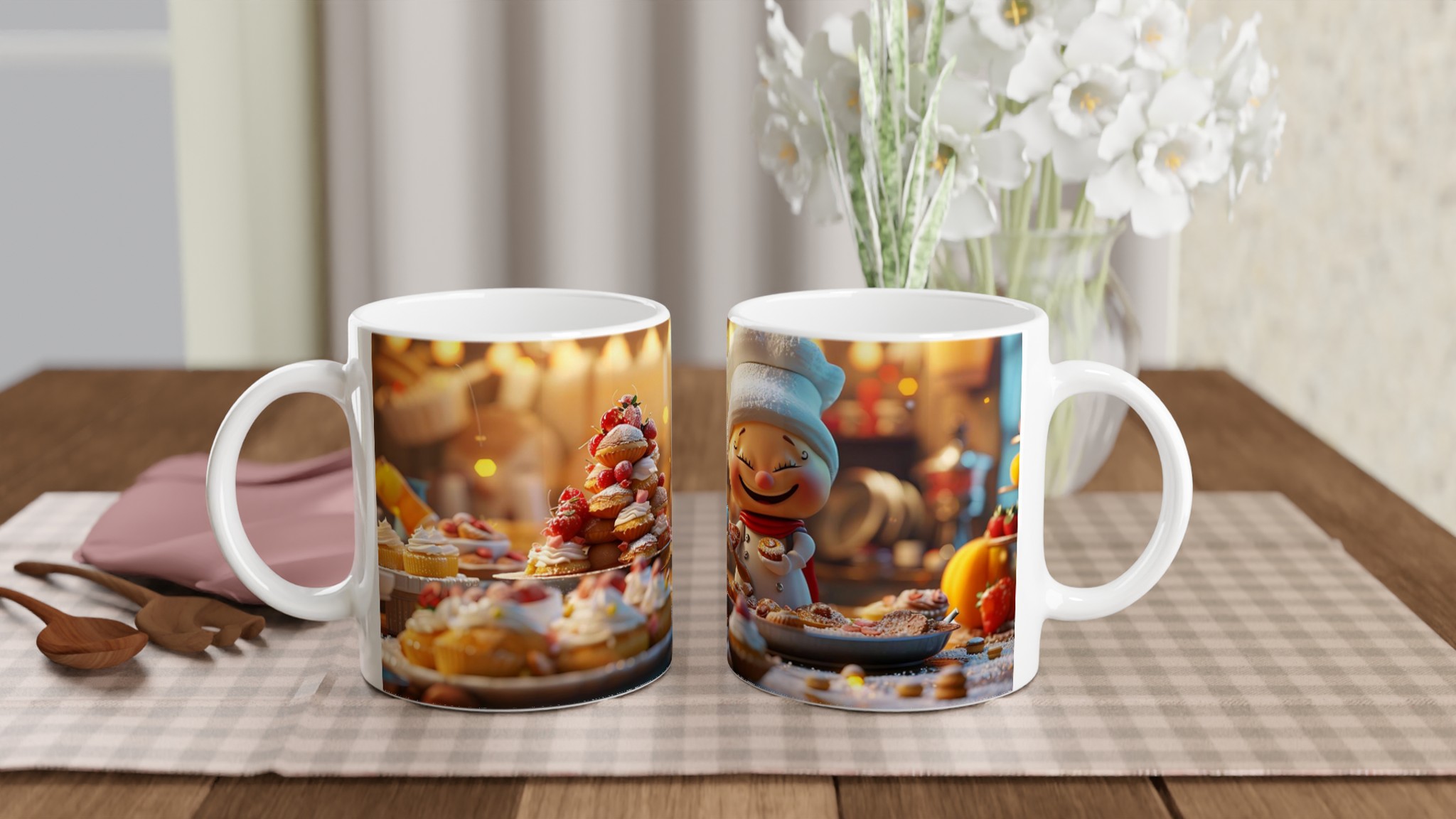 27f23b16-f686-4f32-89da-9f0fee96a168.jpg 27f23b16-f686-4f32-89da-9f0fee96a168