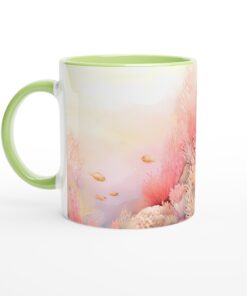 27f882c9-0823-4b14-a800-7d349b4ef691