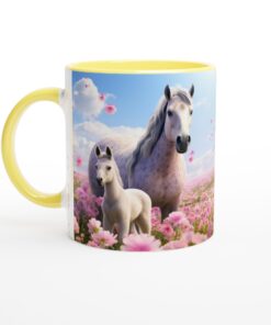 27fbffee-14ff-4198-9a26-fb5eaa92b956