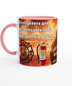 280024d5-b06a-4336-befd-c4dfd416a2df