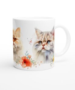 2802657f-4801-4b00-a758-a3e59a8a7459