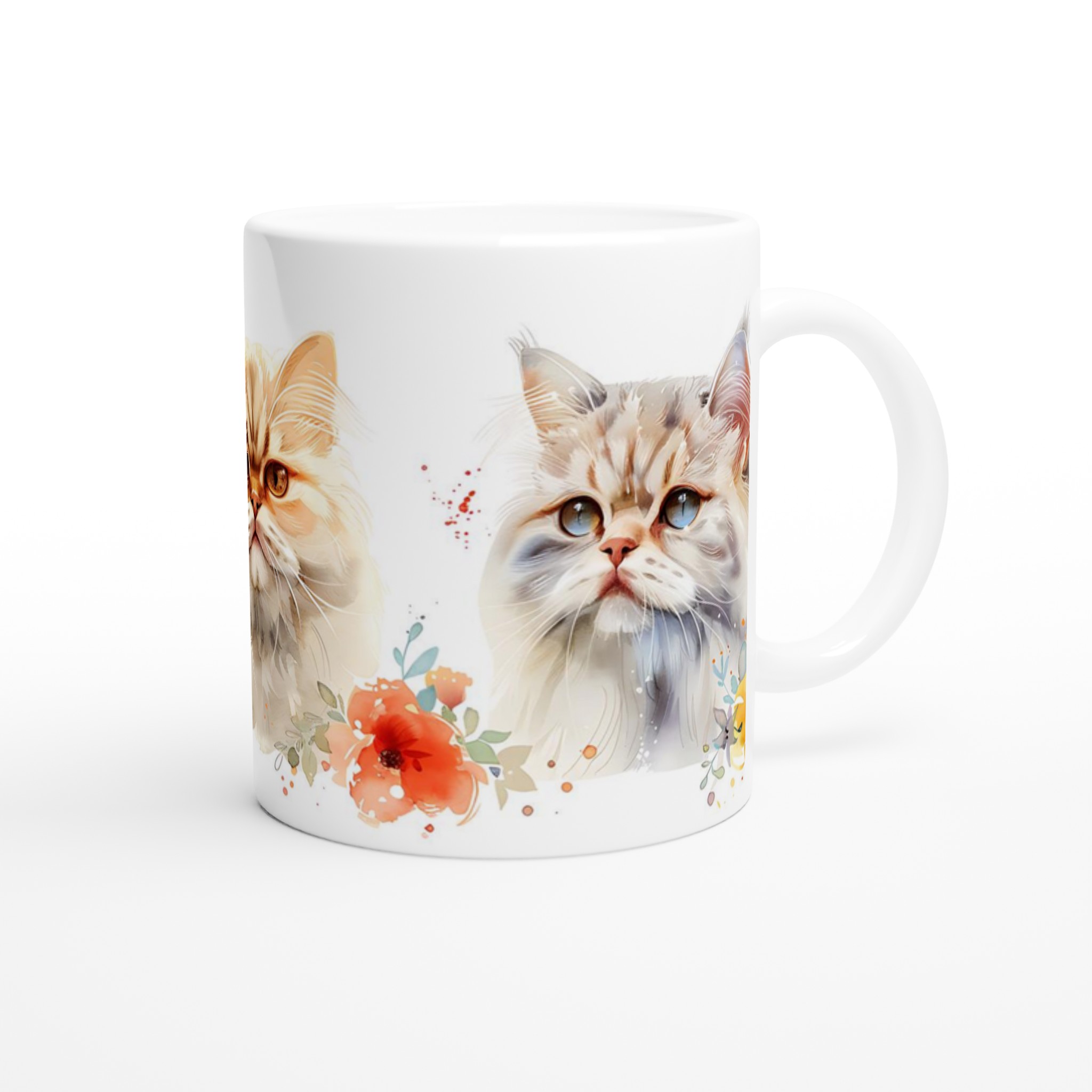 2802657f-4801-4b00-a758-a3e59a8a7459