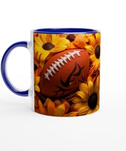 2803bb7a-1f2a-4333-8f13-b055020659d7