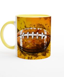 2807f3a6-e54a-4a04-979d-8fc82cd71495