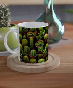 28108f52-1a39-4947-8792-2b6a3eb58a59