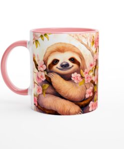 281a29b7-3a4a-4f89-af60-5279b704c42e