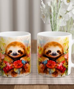 281c0b31-2a1f-4a5f-a711-4ab1d4d88c92