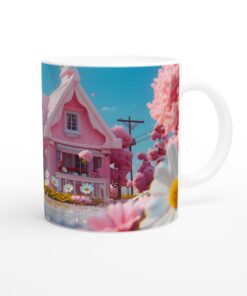 281ef215-0767-4b04-bccf-3a57aac00941