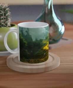 283643c3-a82d-48e2-a03b-aaaf995821a8