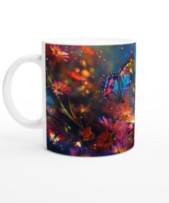 2837399e-a85c-472a-afc1-7f462380d4c5