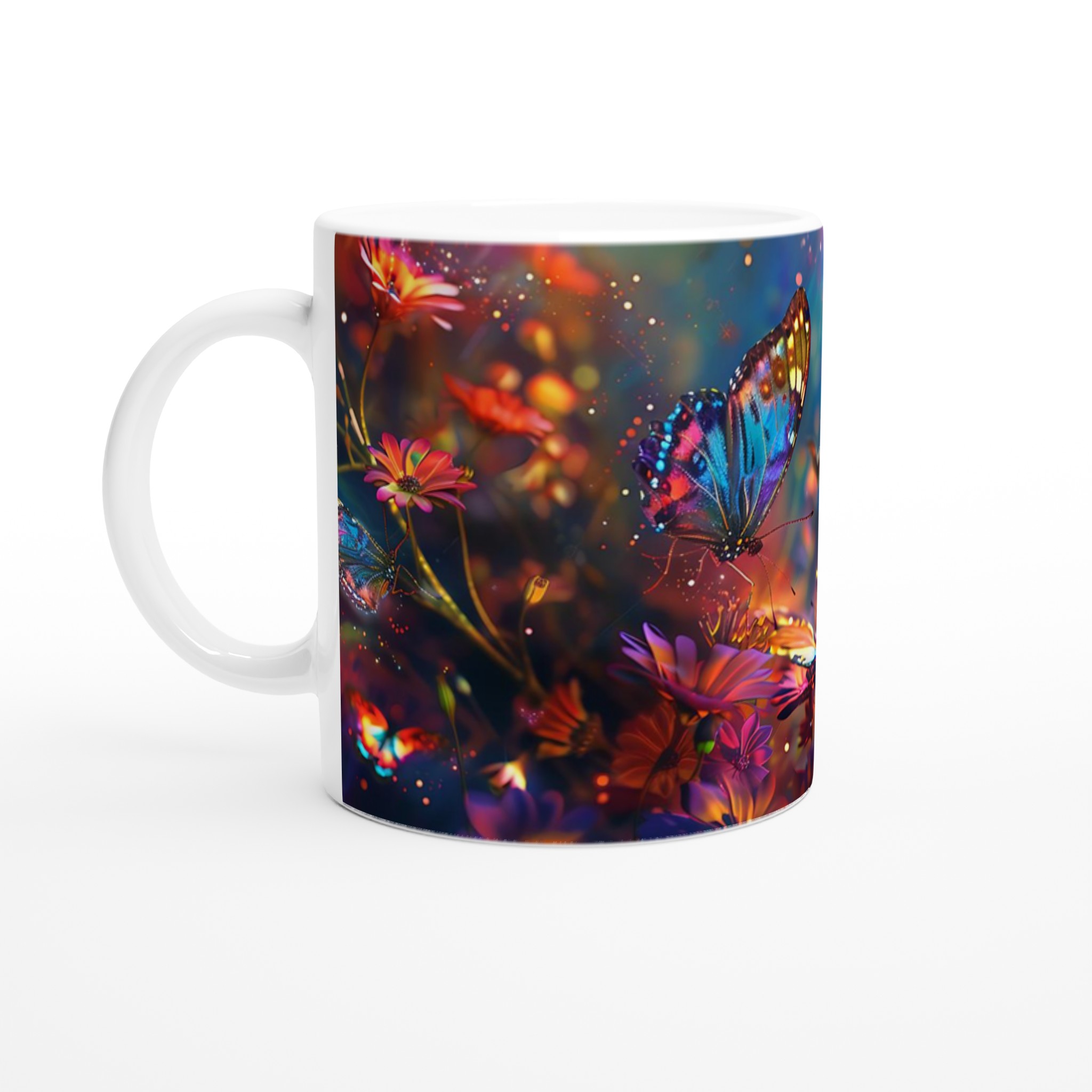 2837399e-a85c-472a-afc1-7f462380d4c5.jpg 2837399e-a85c-472a-afc1-7f462380d4c5