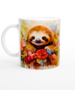 283b4658-2e11-4c2e-8ab2-de3814a3f6e9