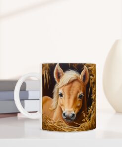 283f9b28-edc0-417f-925e-be4ef9b95aa4