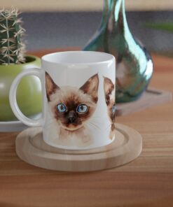 283fa1f2-a272-4b2a-bb84-aaddf6e4081d