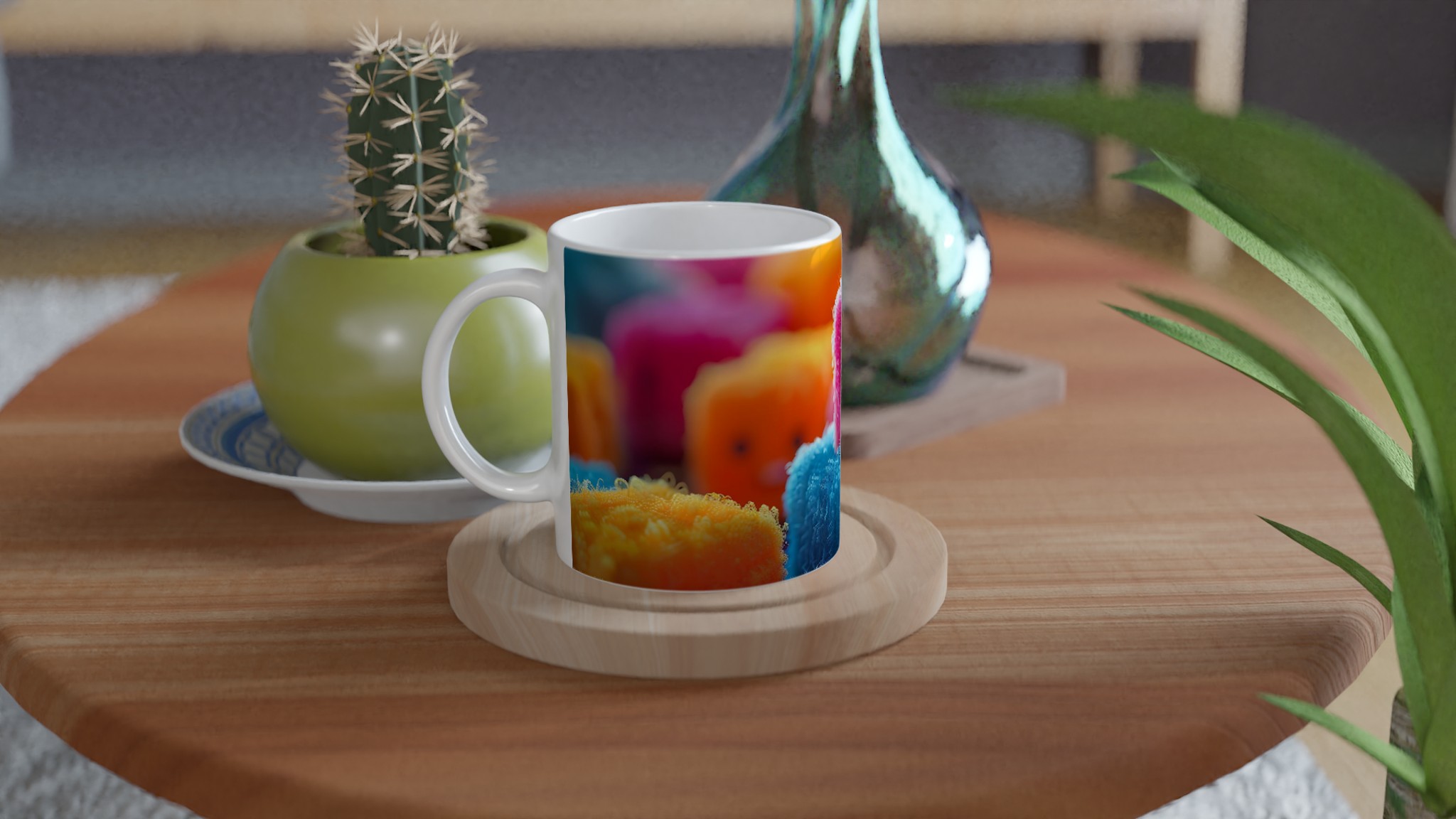 28475be5-4e52-4e82-982e-ef8575957982.jpg 28475be5-4e52-4e82-982e-ef8575957982