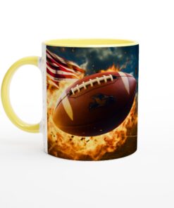 2848d7ba-6264-483b-b9e5-ff4bdfc51834