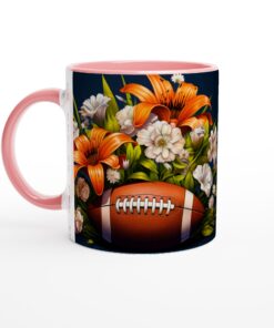 2852b47b-5714-4806-9afc-cba795f5aeac