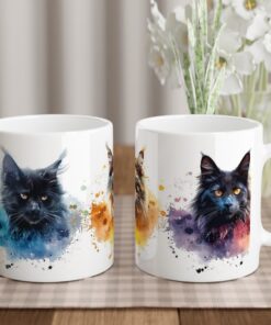 2853bf89-cc3a-4326-a333-7a459417d8fa