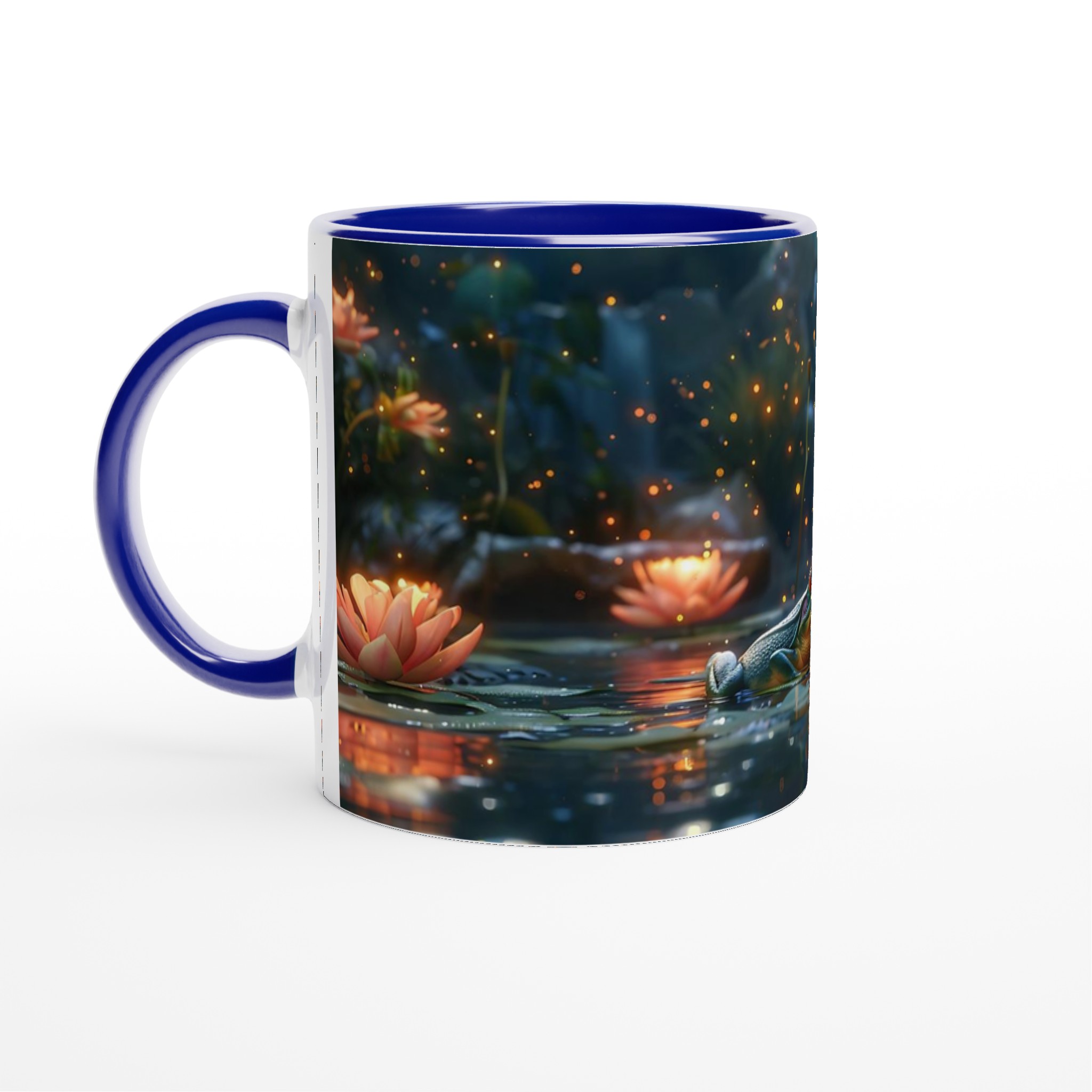 2856c4b2-a698-4e47-a324-53ff6076c978.jpg 2856c4b2-a698-4e47-a324-53ff6076c978