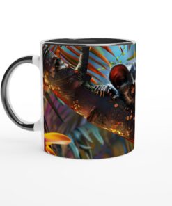 2858d6e2-44ea-4194-8693-7461cbac20cd